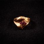 1082 7403 Ring